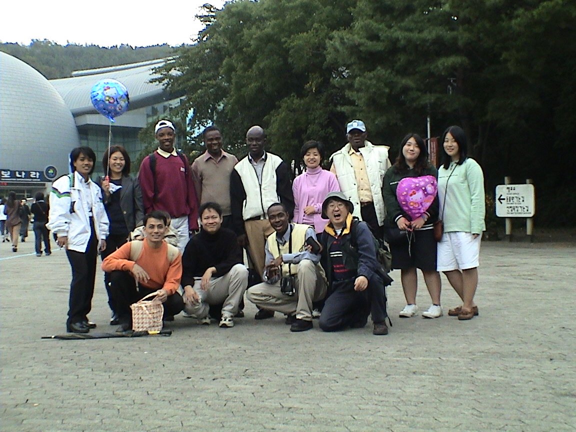 2002년 10월 서울 대공원에서 (2).jpg